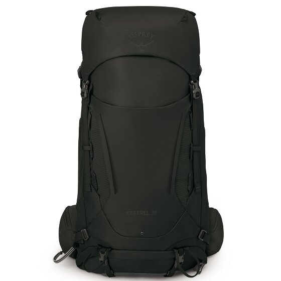 Osprey Kestrel 38 Plecak trekkingowy S-M 79 cm
