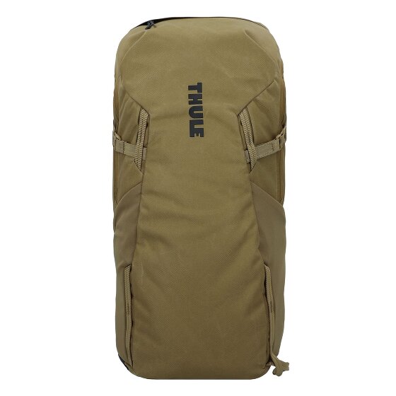 Thule AllTrail Plecak turystyczny 49 cm