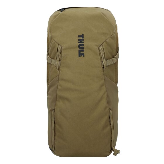 Thule AllTrail Plecak turystyczny 49 cm