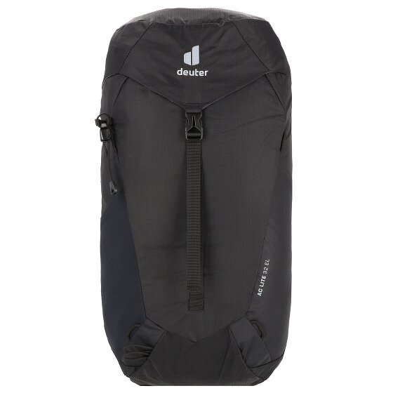 Deuter AC Lite 32 EL Plecak turystyczny 64 cm