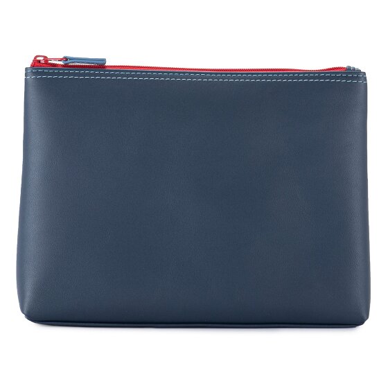 Mywalit Torba kosmetyczna Skóra 21 cm