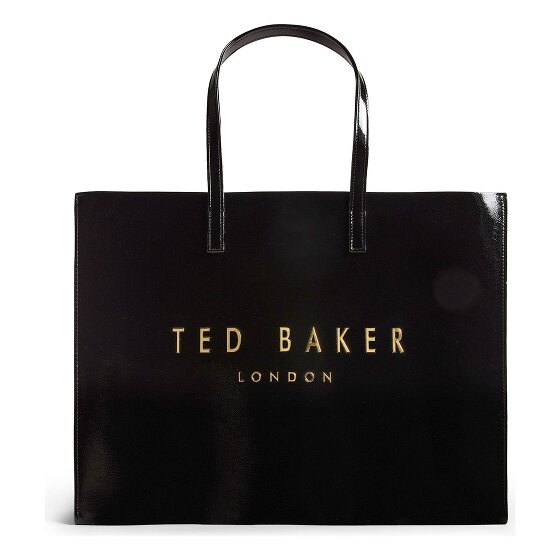 Ted Baker Crikon Shopper Bag 45 cm