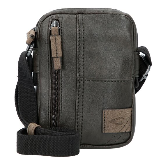 camel active Laos Etui na telefon komórkowy 13 cm