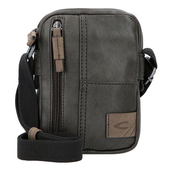 camel active Laos Etui na telefon komórkowy 13 cm