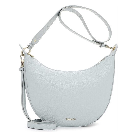 Tamaris TAS Kiri Torba na ramię 31 cm