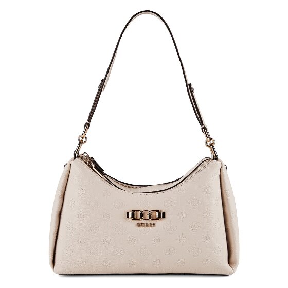 Guess Anise Torba na ramię 30 cm