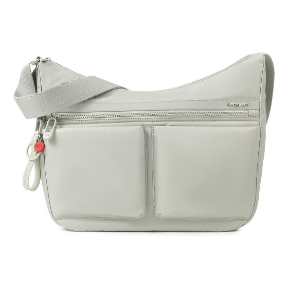 Hedgren Inner City Torba na ramię Ochrona RFID 34.5 cm