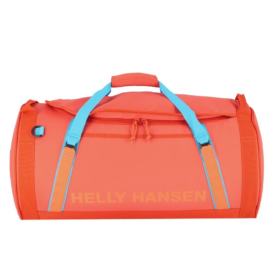 Helly Hansen Duffle Bag 2 Torba podróżna 60 cm