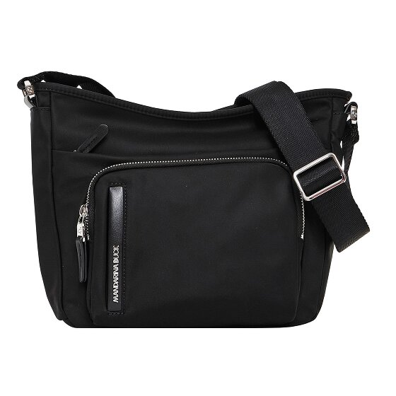 Mandarina Duck Hunter Torba na ramię 23 cm