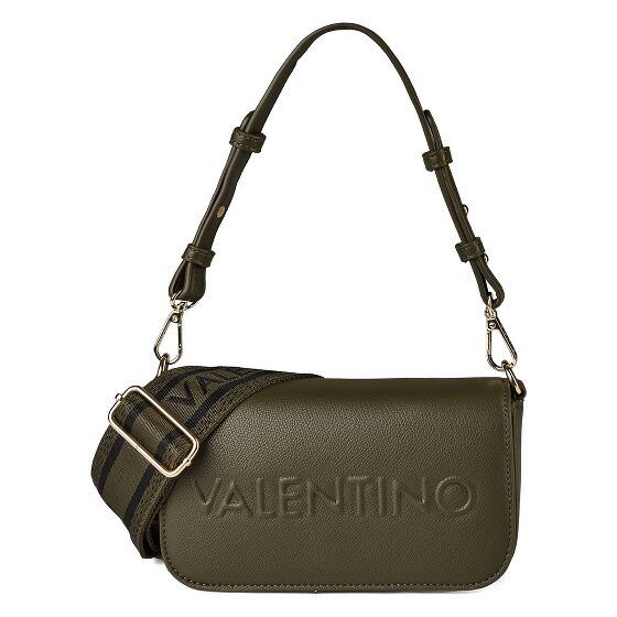 Valentino Bianka Re Torba na ramię 20 cm