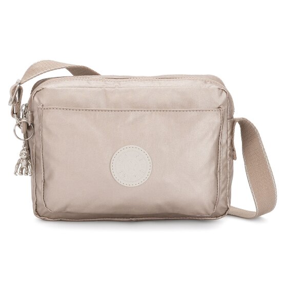 Kipling Classics Abanu M Torba na ramię 24 cm