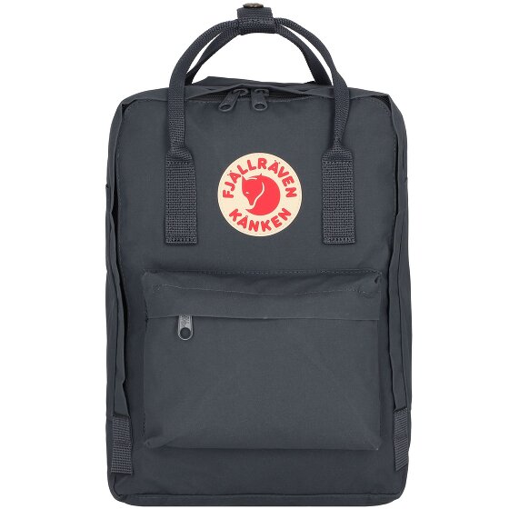 Fjällräven Plecak Kanken 35 cm Komora na laptopa