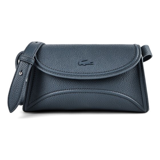 Lacoste Everyday Club Torba na ramię 23 cm