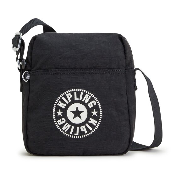 Kipling Classics Chaz Torba na ramię 20 cm