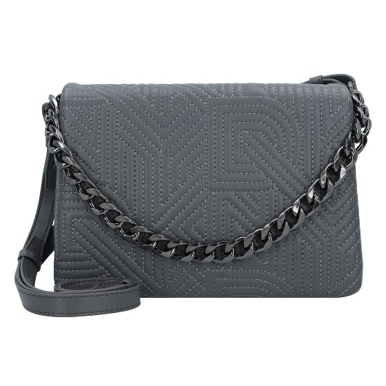 DKNY Desiree Torba na ramię 24 cm