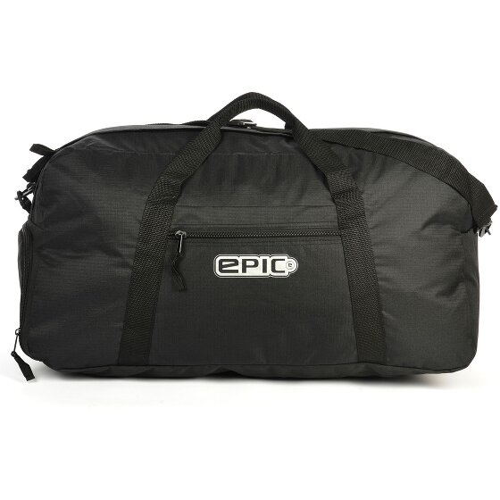 Epic Essentials Foldable Holdall 60 cm