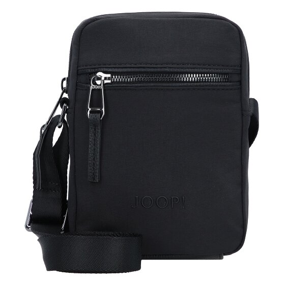 Joop! Narni Rafael Mini Torba Torba na ramię 13.5 cm