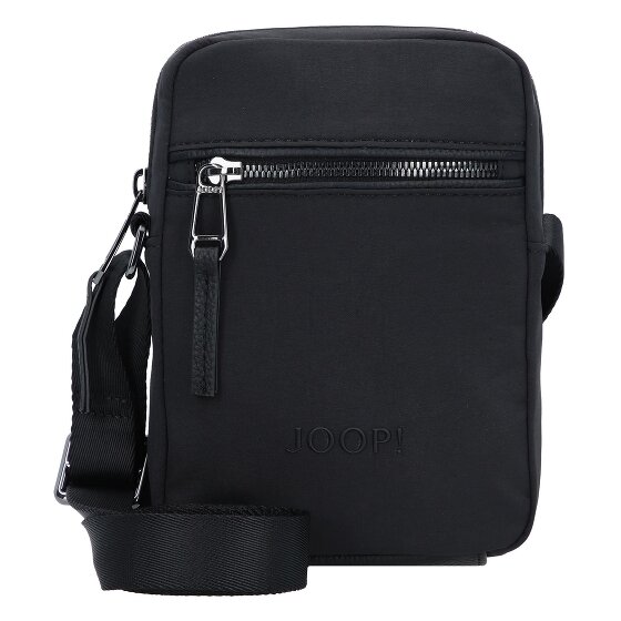Joop! Narni Rafael Mini Torba Torba na ramię 13.5 cm