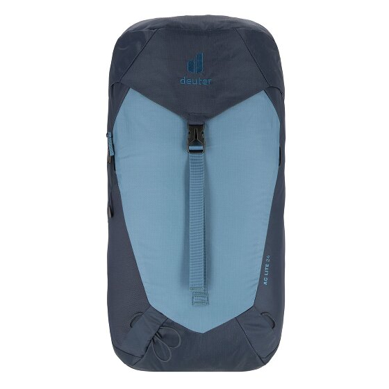 Deuter AC Lite 24 Plecak turystyczny 56 cm