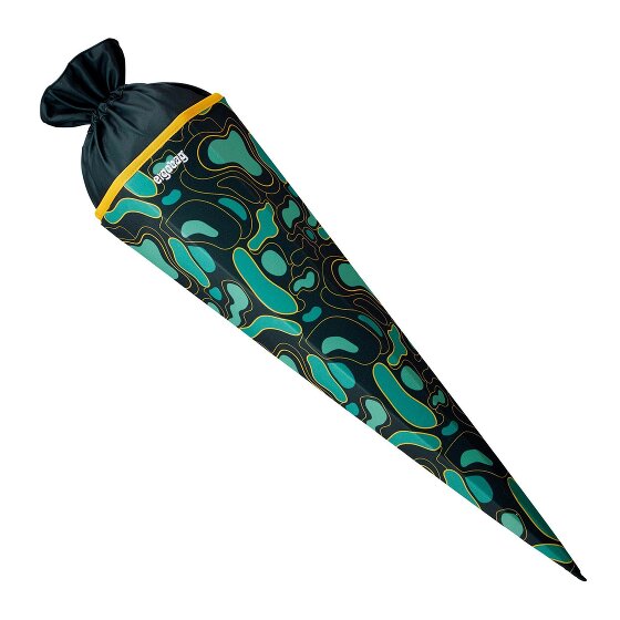 Ergobag Stożek szkolny 75 cm