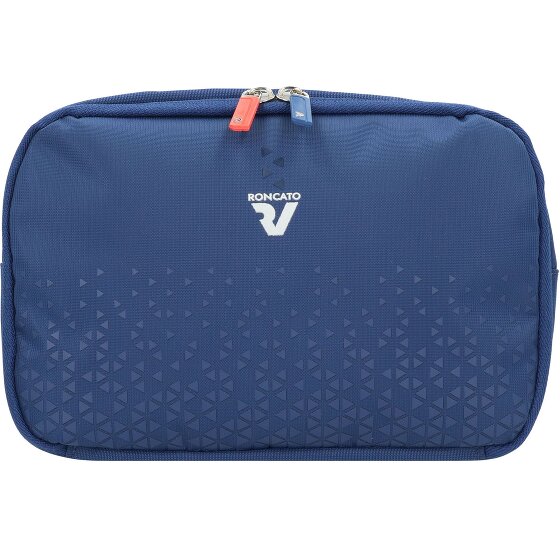 Roncato Crosslite Kosmetyczka 23 cm