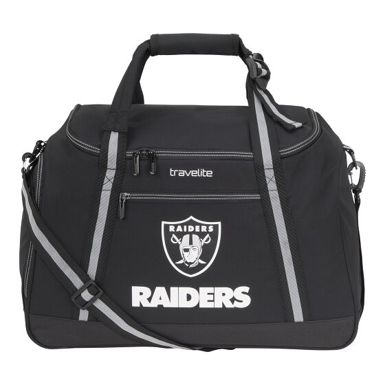 Travelite travelite x NFL Torba sportowa 49 cm