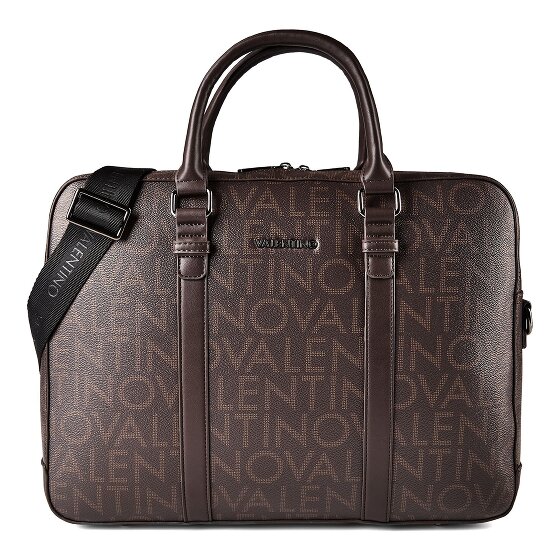 Valentino King RE Teczka 41 cm Komora na laptopa