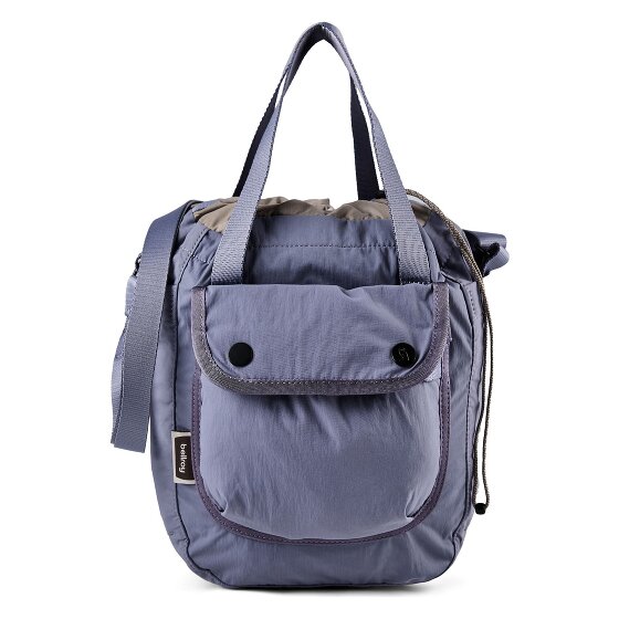 Bellroy Cinch Torba typu Messenger 31 cm