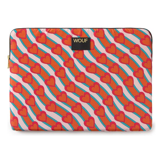 Wouf Daily Pokrowiec na laptopa 35.5 cm