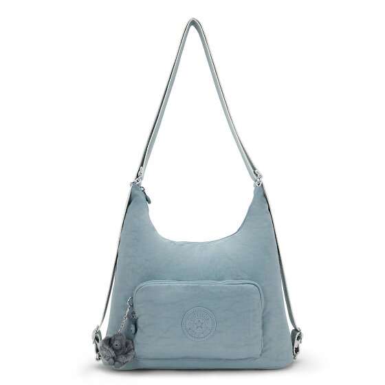 Kipling Basic Yenna Torba na ramię 38 cm