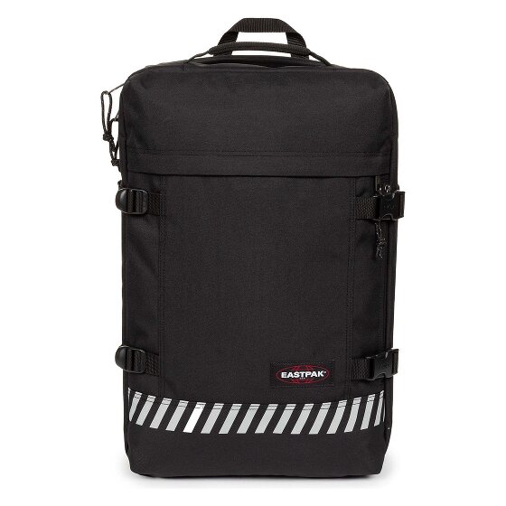 Eastpak Travelpack Torba podróżna Weekender 33 cm
