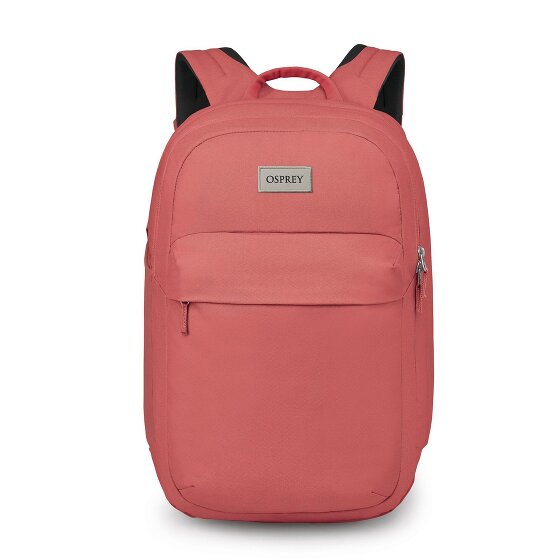 Osprey Arcane Plecak 50 cm Komora na laptopa