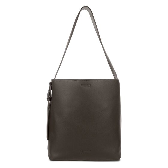 bugatti Aria Torba na ramię 32 cm