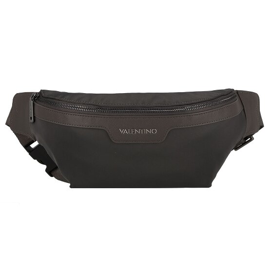 Valentino Cardano Saszetka 39 cm