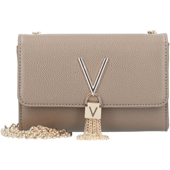 Valentino Divina Mini Torba Torba na ramię 17 cm