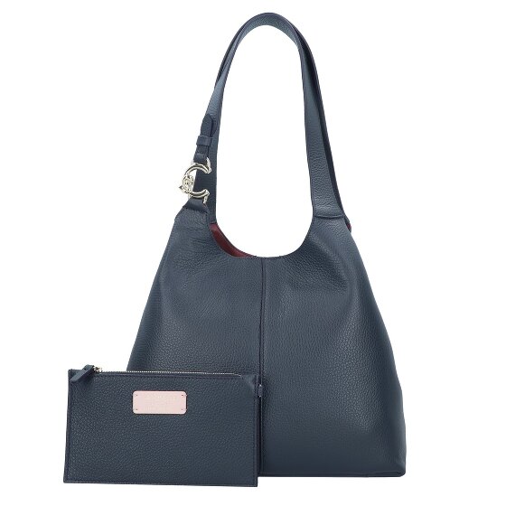 Coccinelle C-Easy Torba na ramię Skóra 34 cm