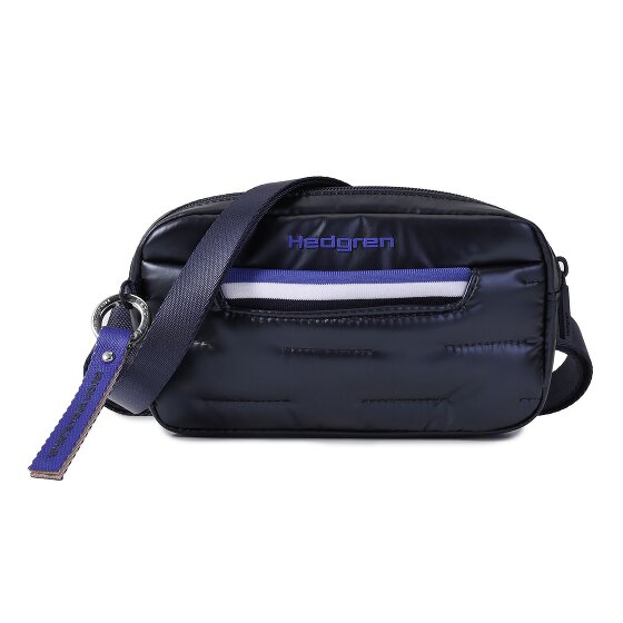 Hedgren Cocoon Snug Fanny Pack 19 cm