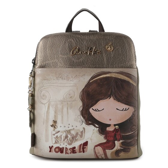 Anekke Muse Plecak 31 cm