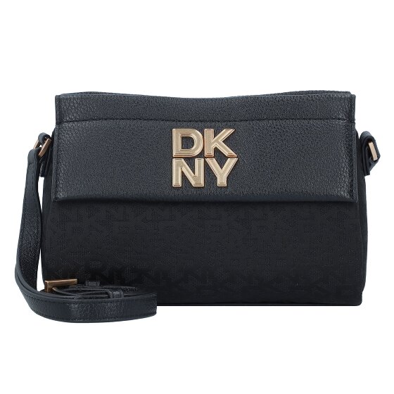 DKNY Rosa Torba na ramię 21 cm