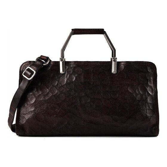 Campomaggi Giuditta Torba M Skóra 32 cm