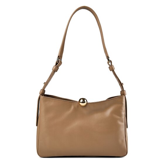 Furla Sfera Soft Torba na ramię M Skórzany 30 cm