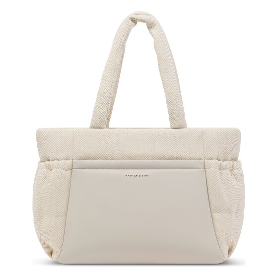 Kapten & Son Hellvi Ibiza Torba na ramię 55 cm