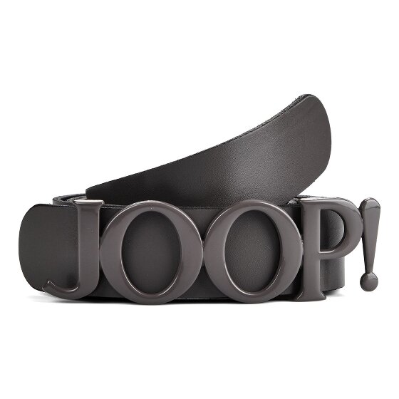 Joop! Pas Skóra