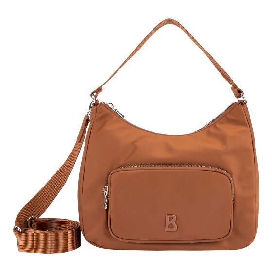 Bogner Verbier Play 1.0 Pari Torba na ramię 31 cm