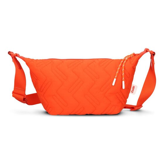 Zwei Cleo Torba na ramię 36 cm