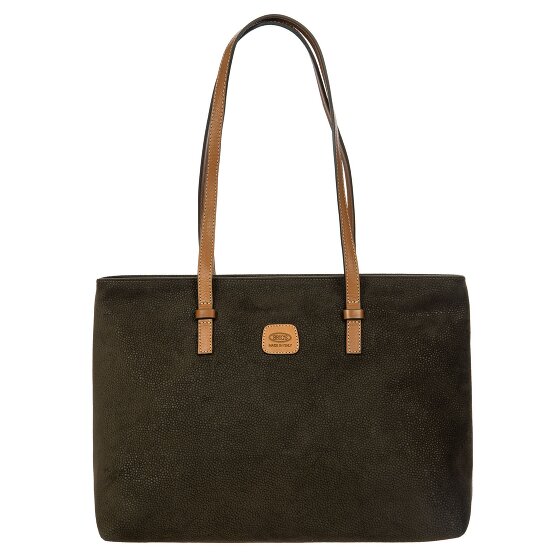 Bric's Life Vittoria Shopper Bag 32 cm