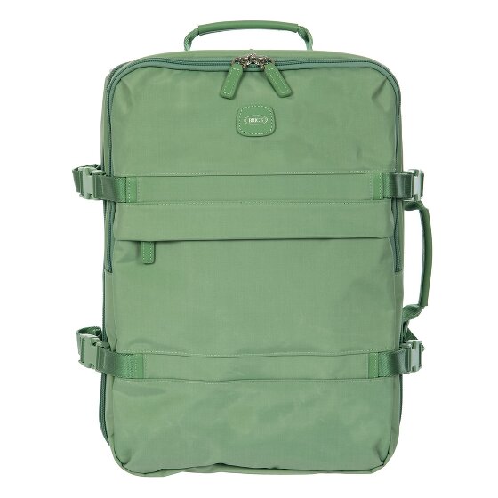 Bric's Positano Plecak 42 cm Komora na laptopa
