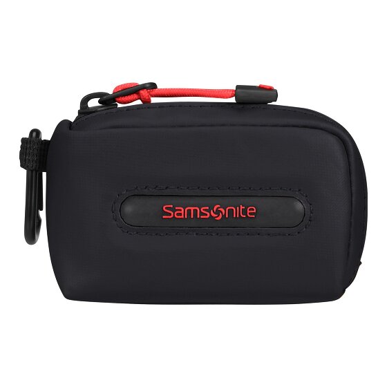 Samsonite Etui na AirPods firmy Prodiver, 7 cm