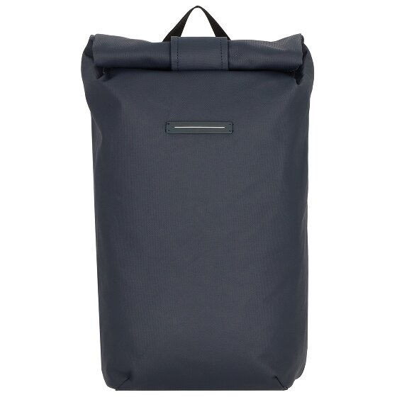 Horizn Studios SoFo Plecak 48 cm komora na laptopa