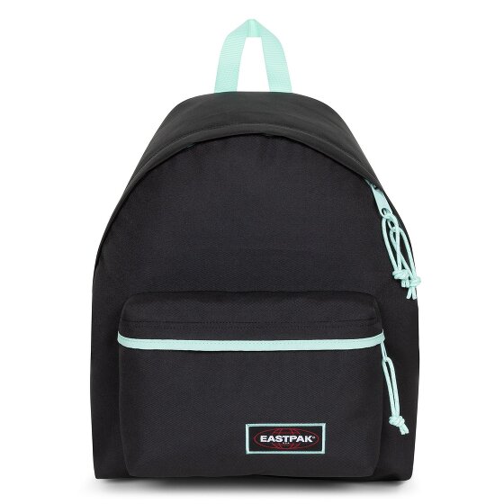 Eastpak Padded Pak'r Plecak 40 cm
